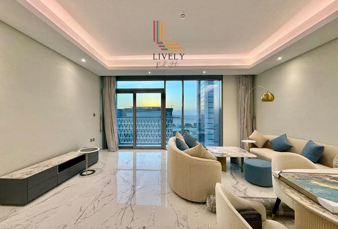 998434 - Property Image 3