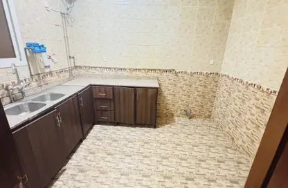 Apartment - 3 Bedrooms - 3 Bathrooms for rent in Al Wakra - Al Wakra - Al Wakrah - Al Wakra