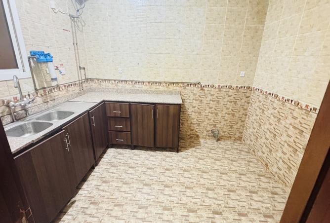 939536 - الصورة الرئيسية للعقار