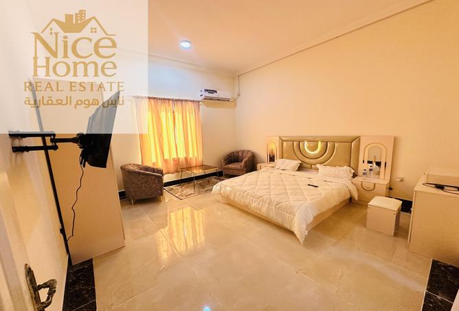 914385 - Property Main Image