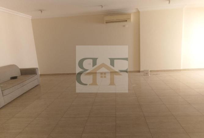 972097 - صورة العقار 3