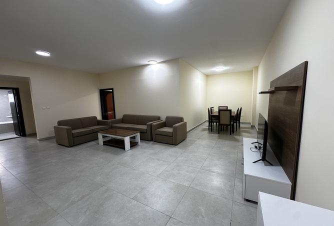 977625 - Property Image 3