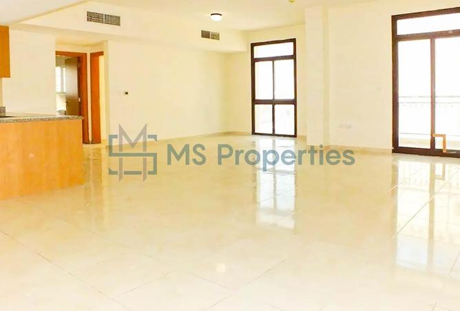 968976 - الصورة الرئيسية للعقار