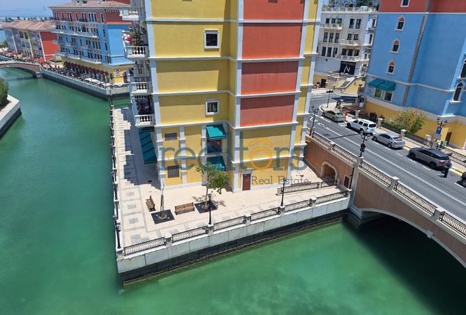 998061 - Property Main Image