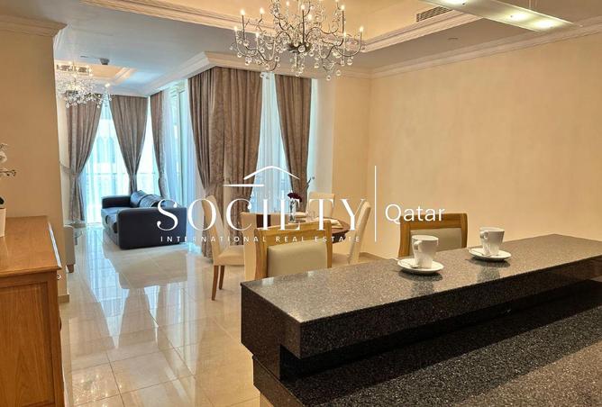 952707 - Property Image 3