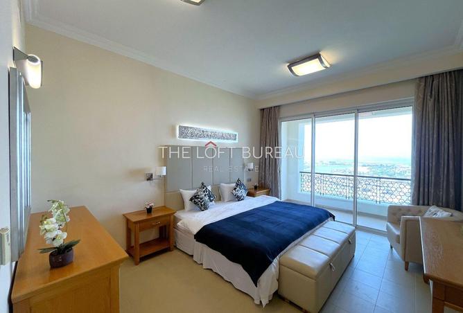 899040 - Property Image 3
