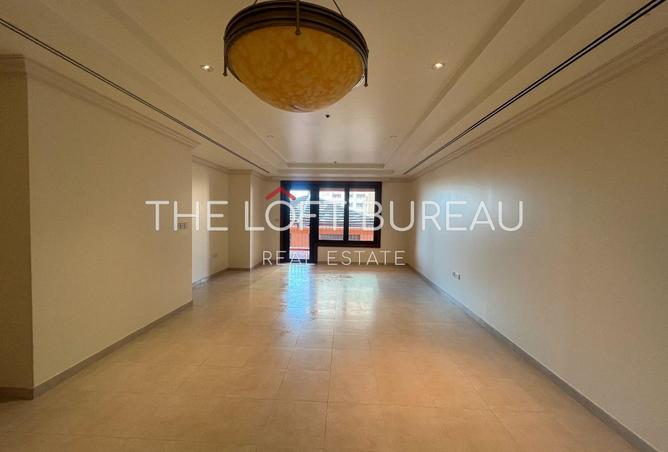 990929 - صورة العقار 3