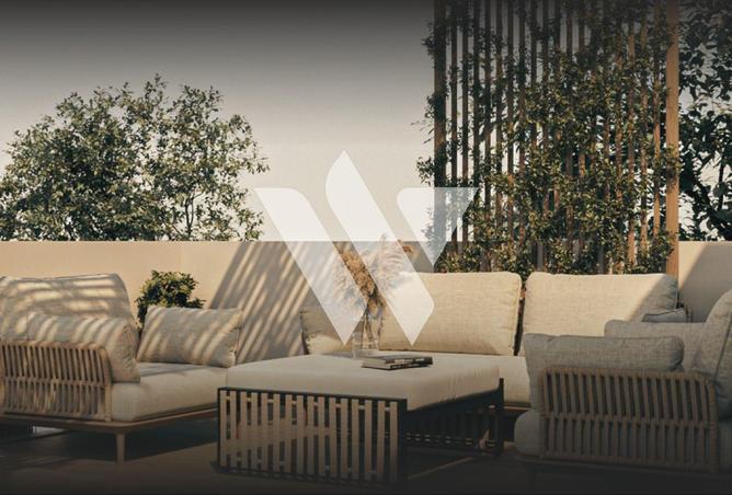 1008283 - صورة العقار 3