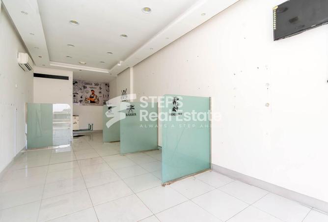 983975 - صورة العقار 2