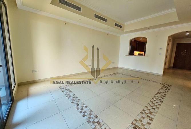 934743 - Property Image 3