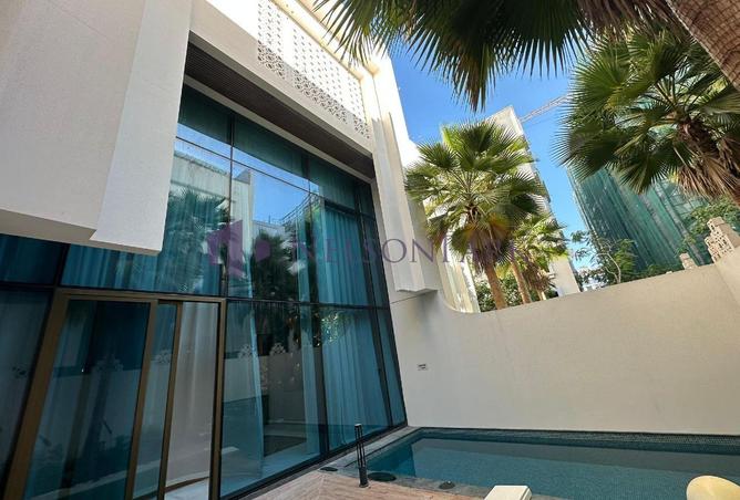 1004450 - الصورة الرئيسية للعقار