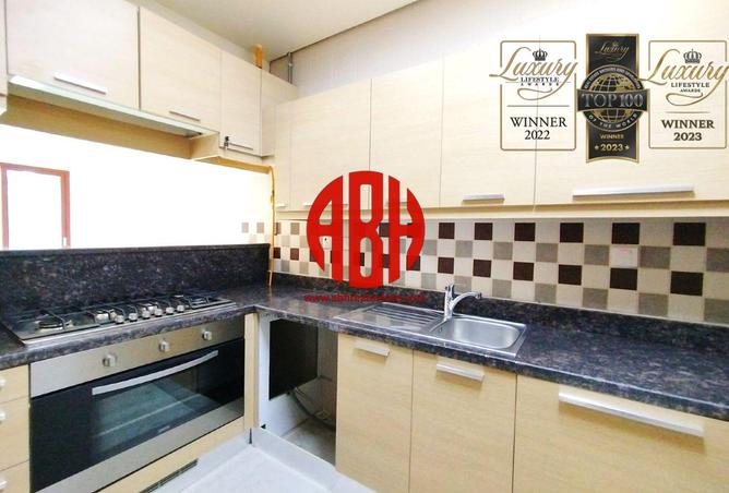 979041 - صورة العقار 2