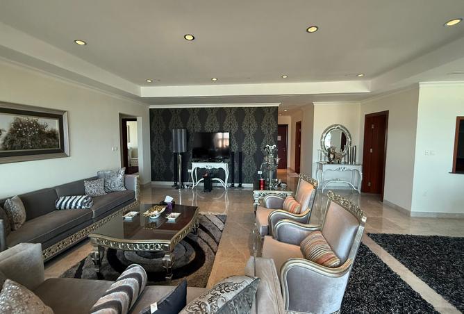 939461 - صورة العقار 2