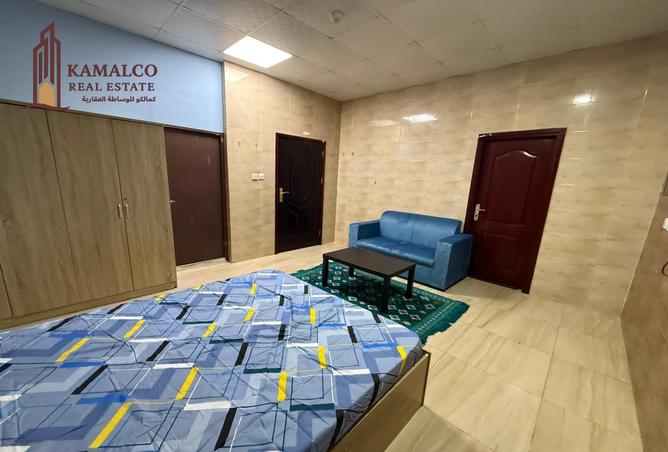 959047 - Property Image 2