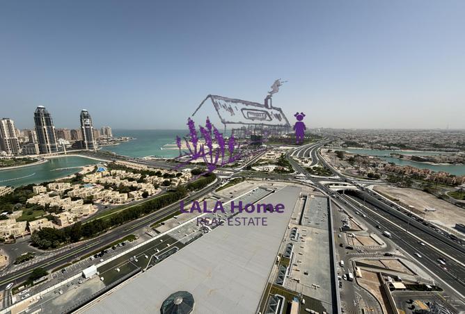 813228 - صورة العقار 2