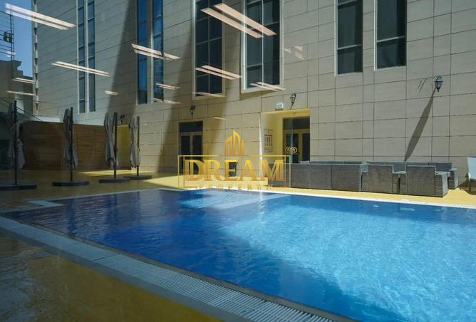 961418 - صورة العقار 2