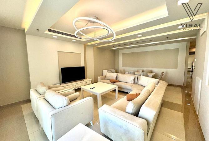 931117 - Property Image 2