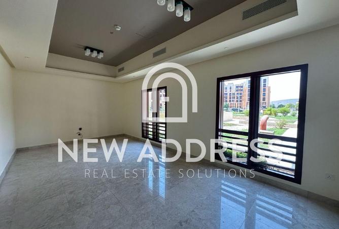 934653 - Property Main Image