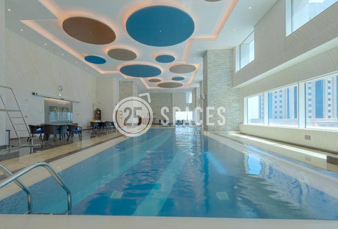 951899 - Property Image 3