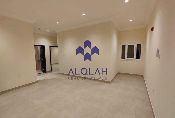 959217 - الصورة الرئيسية للعقار