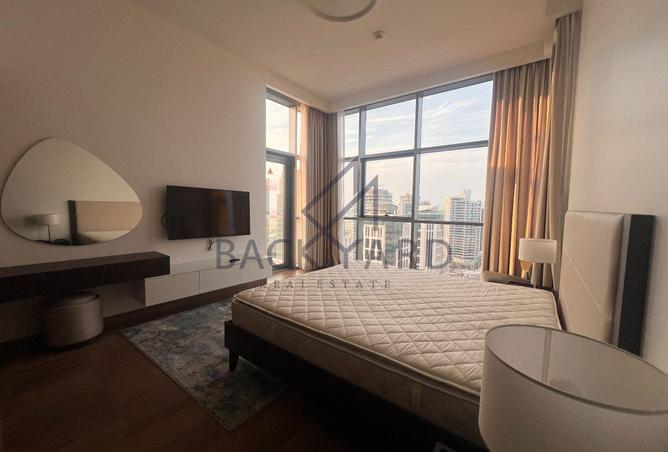 991553 - Property Image 3