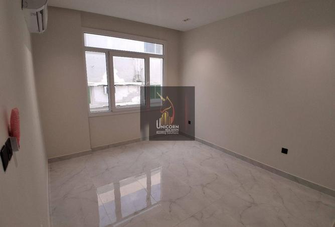 1007415 - صورة العقار 2