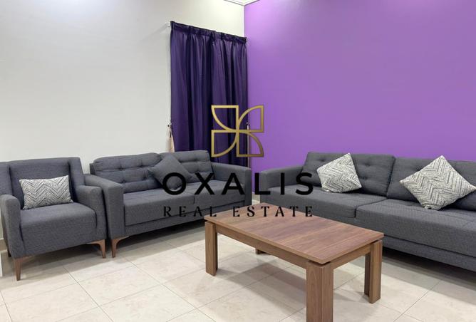 952580 - Property Image 3