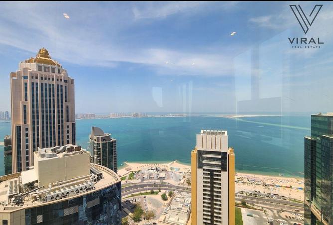 924333 - الصورة الرئيسية للعقار