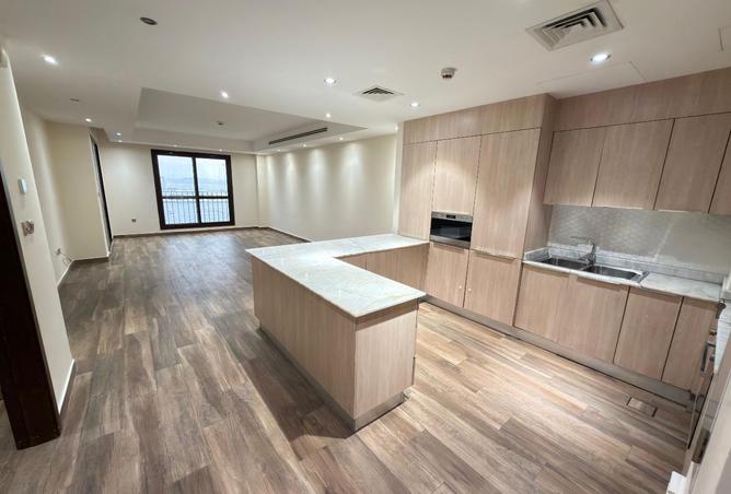 970205 - Property Image 3