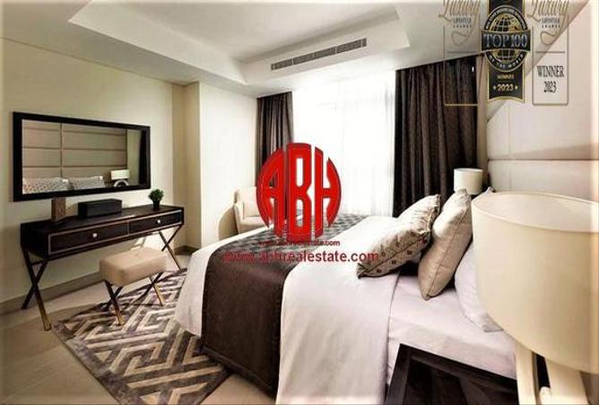 1010607 - Property Image 2