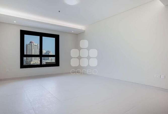 970456 - Property Image 2