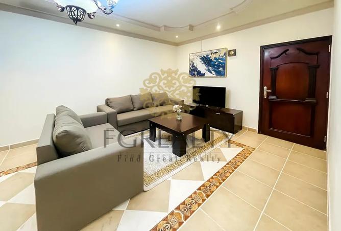 930554 - صورة العقار 2