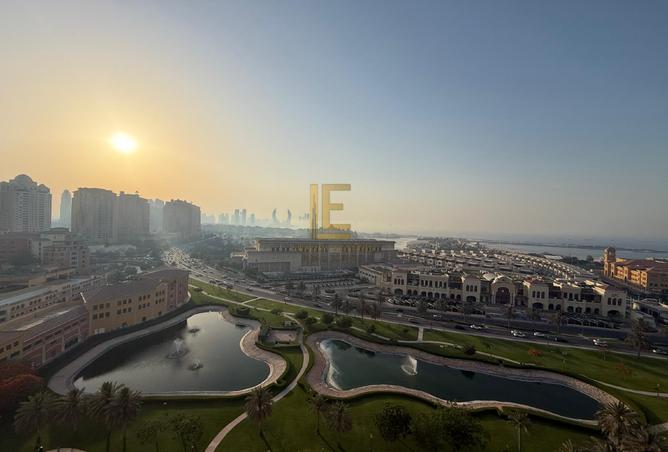 860822 - الصورة الرئيسية للعقار