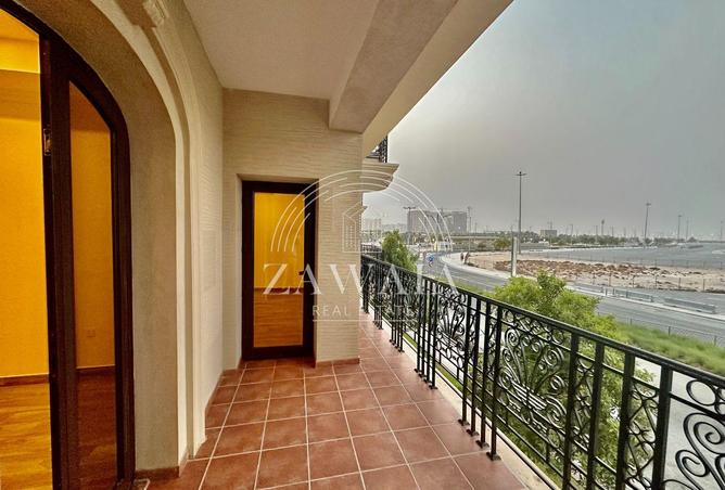 920134 - صورة العقار 2