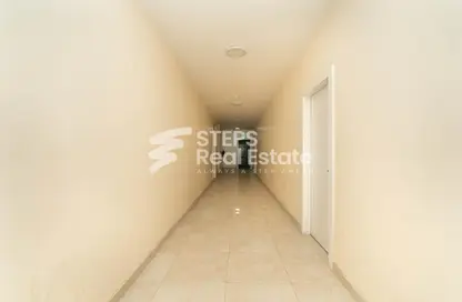 Staff Accommodation - Studio for rent in Umm Salal Mahammad - Umm Salal Mohammed - Doha