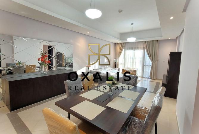 978565 - Property Main Image