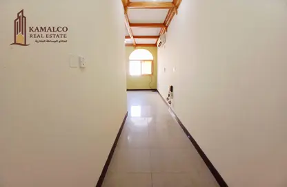 شقة - 2 غرف نوم - 1 حمام للايجار في أم غويلينا 4 - أم غويلينا - الدوحة