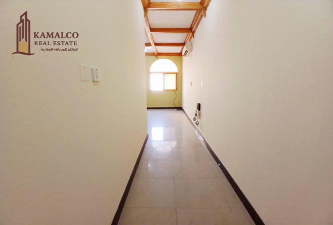 954614 - الصورة الرئيسية للعقار