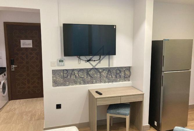 953644 - Property Image 3