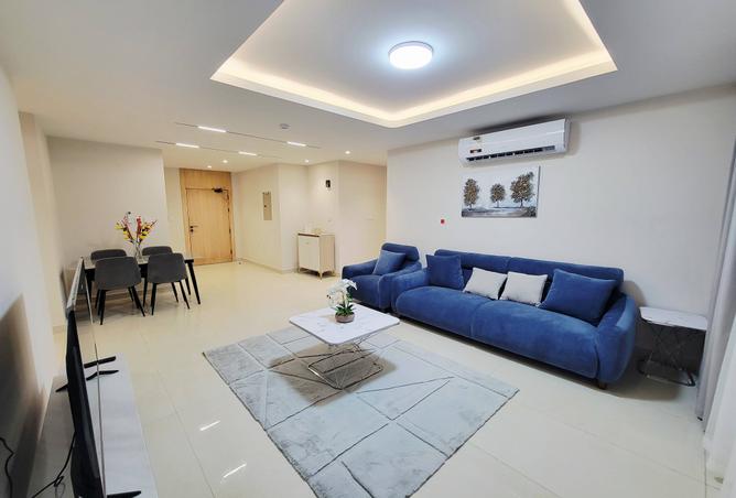 973203 - Property Image 2