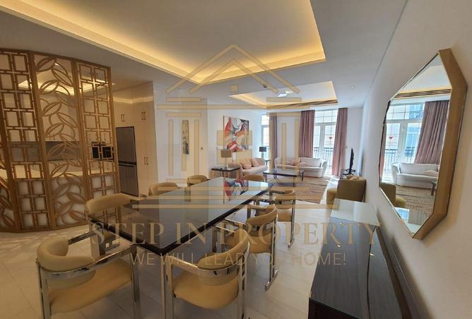 987880 - صورة العقار 2