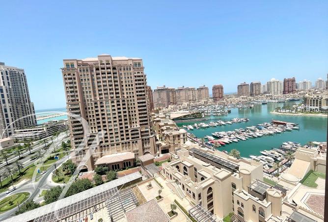 967282 - Property Image 2