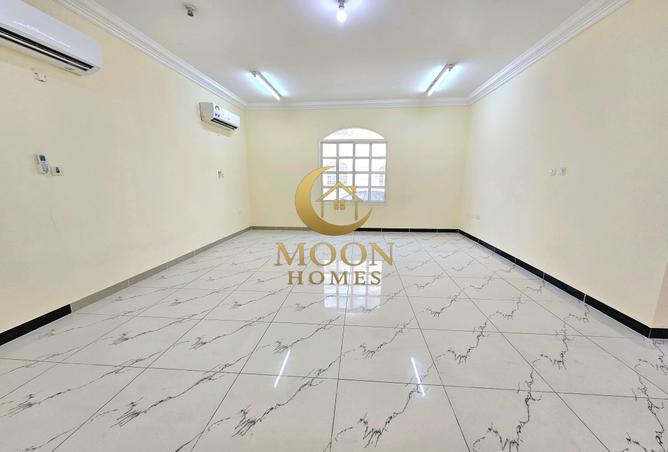 971956 - Property Main Image