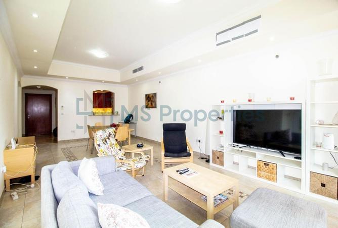 989916 - صورة العقار 2