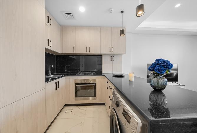 974379 - Property Image 3