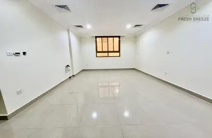 Apartment - 2 Bedrooms - 2 Bathrooms for rent in Al Sadd - Al Sadd - Doha