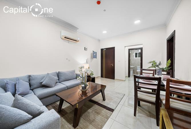 914766 - Property Main Image