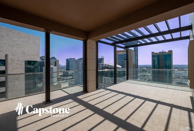 958760 - الصورة الرئيسية للعقار