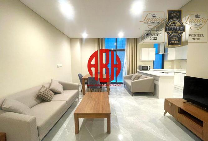 923056 - الصورة الرئيسية للعقار