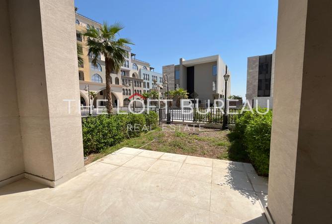 935203 - Property Image 3